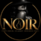 Simoni_CW 