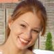 Adela92 
